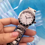 偽物ブルガリ時計激安